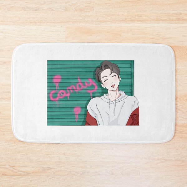 Item preview, Candy  designed and sold by Ira-BB.