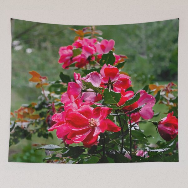 Item preview, Gatlinburg Flowers designed and sold by drgriffin.