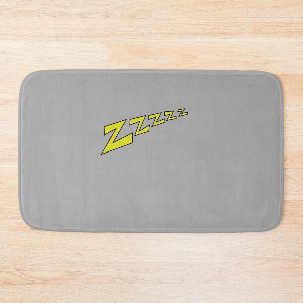 Item preview, zzzzzzz designed and sold by SaberBastawy9.
