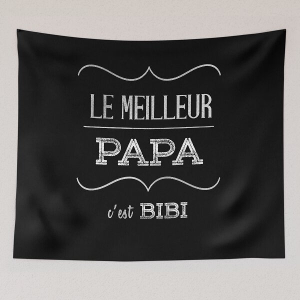 Item preview,  fathers day.
Bibi designed and sold by Catcrea.