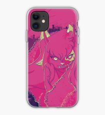 Victorious iPhone cases & covers | Redbubble