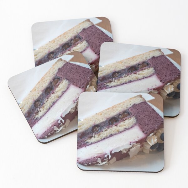 Item preview, cake designed and sold by Sternchen2789.