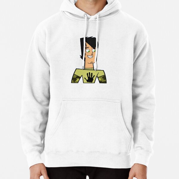 Item preview, Trent - Total Drama  designed and sold by juliana003.