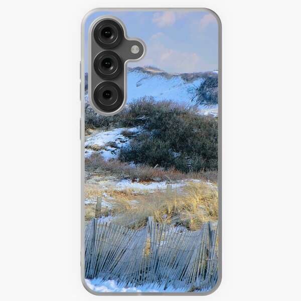 Item preview, Cape Cod Dunes designed and sold by Nancy Richard.