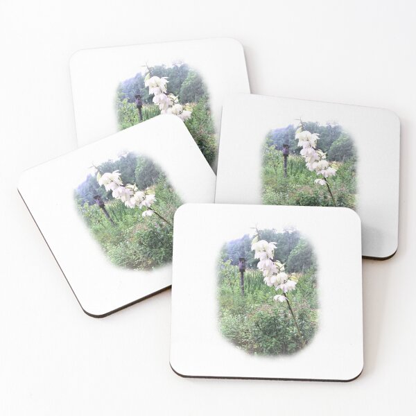 Item preview, Yucca designed and sold by CJGrimes.