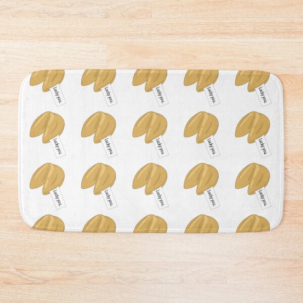 Item preview, Lucky You fortune cookie designed and sold by Savhavens.