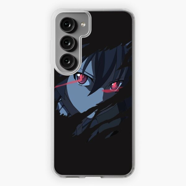 Dark Theme Anime Wallpapers HD APK for Android Download