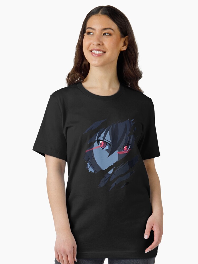 Akame the Killer Essential T-Shirt
