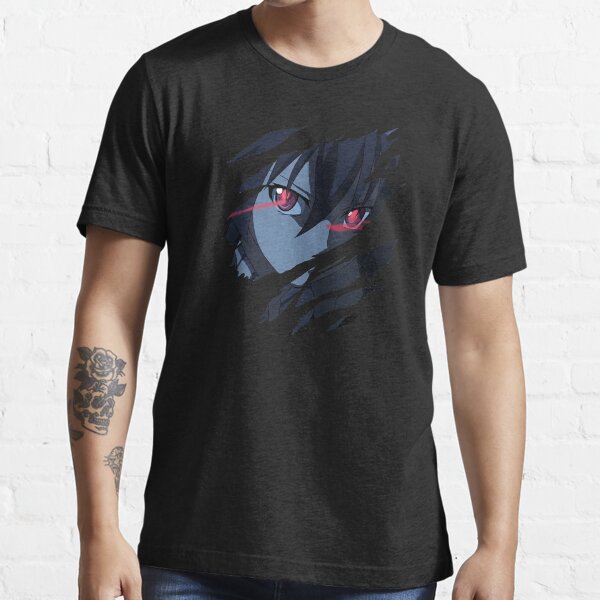 Akame the Killer Essential T-Shirt