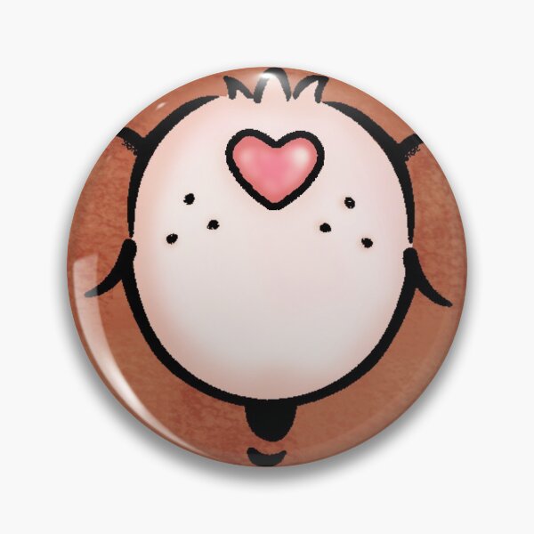 Item preview, Teddy Bear designed and sold by waynedidit.