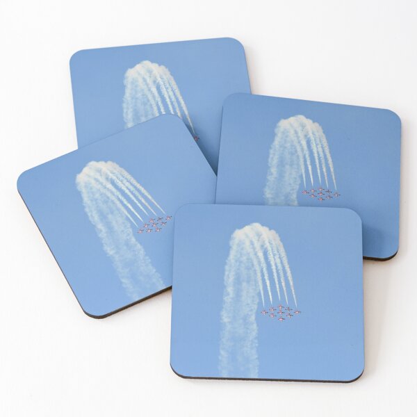 Item preview, Snowbirds in Freefall I - Hillsboro, OR designed and sold by CascadeArts.