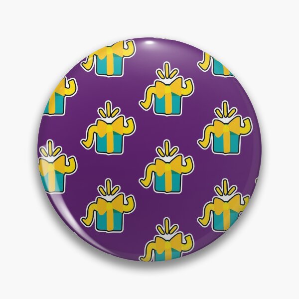 Item preview, The Best  Present You Can See designed and sold by amersoliman.