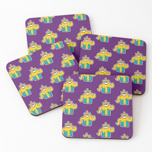 Item preview, The Best  Present You Can See designed and sold by amersoliman.