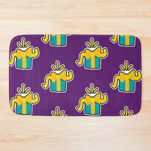 Item preview, The Best  Present You Can See designed and sold by amersoliman.