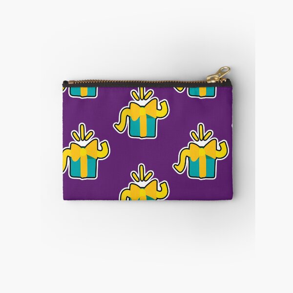Item preview, The Best  Present You Can See designed and sold by amersoliman.