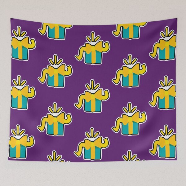 Item preview, The Best  Present You Can See designed and sold by amersoliman.