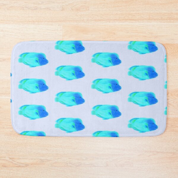 Item preview, Napoleonfish  designed and sold by Marinaaa010.