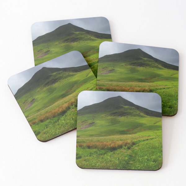 Item preview, Moody Underskiddaw designed and sold by Perky14.