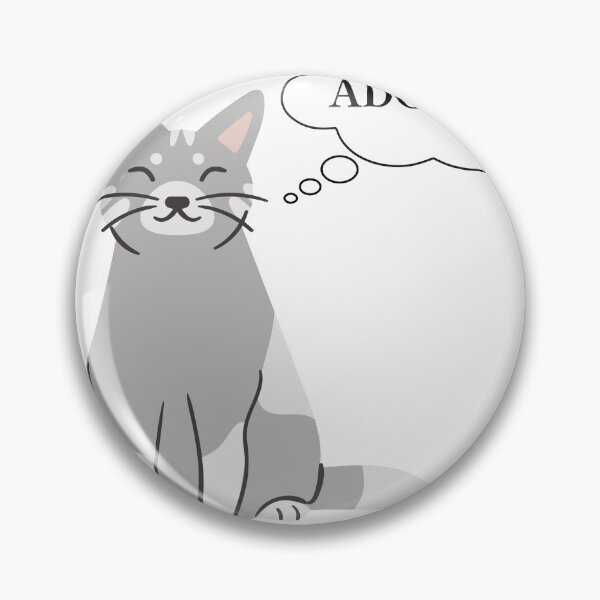 Item preview, ¡¡Adoptarme!! designed and sold by Martin-bivert.