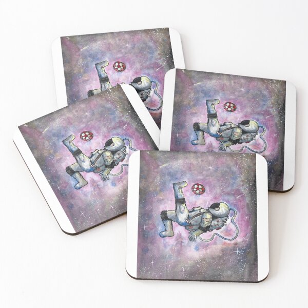 Item preview, Kickin' It designed and sold by Gregory Allen.
