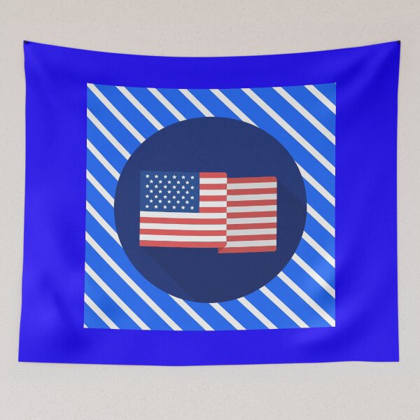 Item preview, America designed and sold by Giree07.