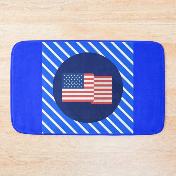 Item preview, America designed and sold by Giree07.