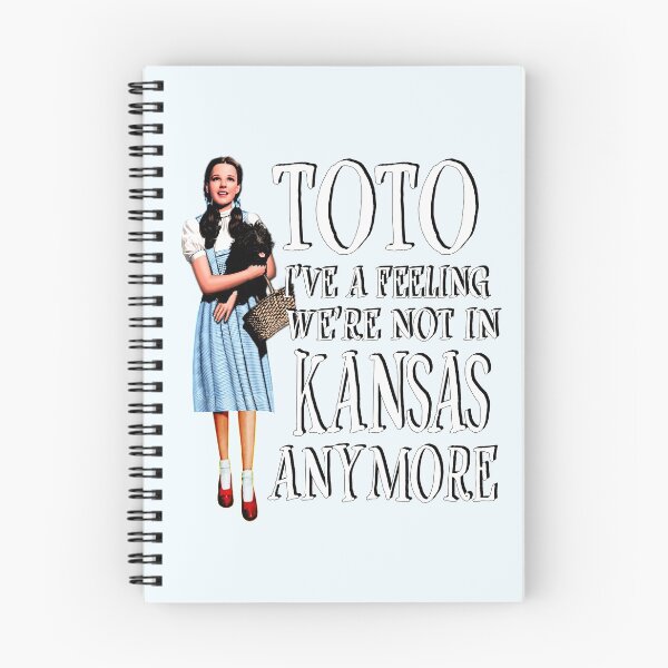Artikelvorschau, Regenbogen Vintage Poster Fantasie Dorothy Gale nicht in Kansas entworfen und verkauft von TopTeeShop.