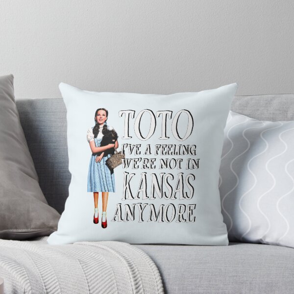 Artikelvorschau, Regenbogen Vintage Poster Fantasie Dorothy Gale nicht in Kansas entworfen und verkauft von TopTeeShop.