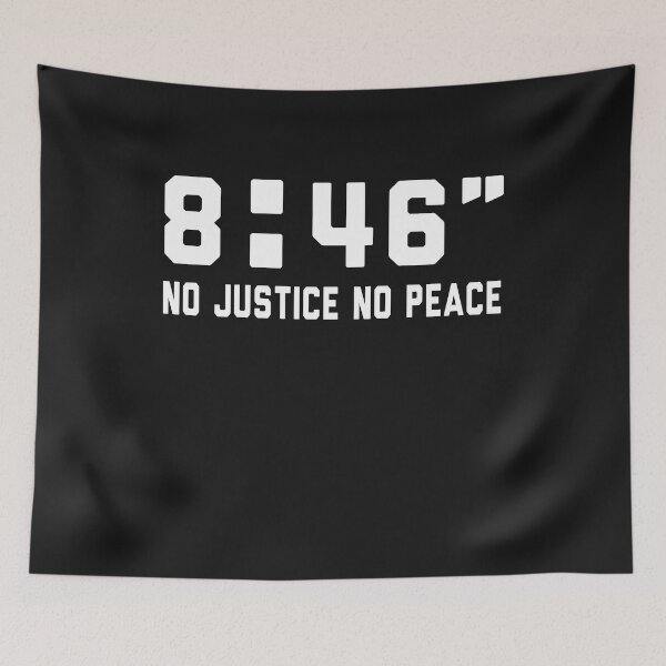 Item preview, 8:46" designed and sold by bigerdan.