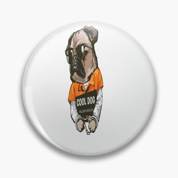 Item preview, DOG designed and sold by Saa3D.