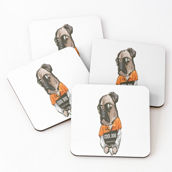 Item preview, DOG designed and sold by Saa3D.