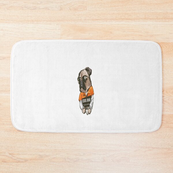 Item preview, DOG designed and sold by Saa3D.