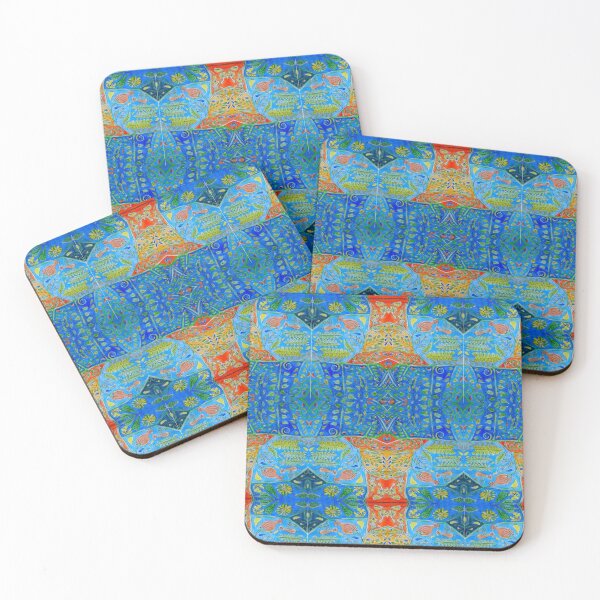Item preview, Fabric fragment two designed and sold by Nickdavisinghe.