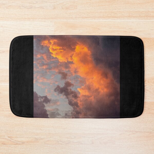 Item preview, Stunning Sunset designed and sold by Cátia Lima.