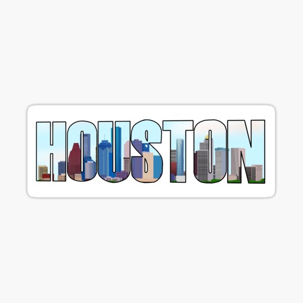 Megan Thee Stallion Loteria Sticker for Sale by Ixchel-Customs