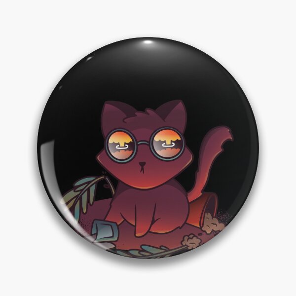 Item preview, Cat Catasrophic Design designed and sold by DavinciStore21.