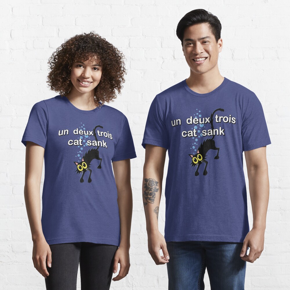 Tee shirt best sale humour couple