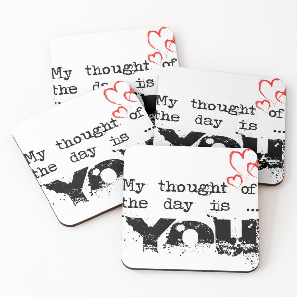 Item preview, love lettering designed and sold by Drago72.