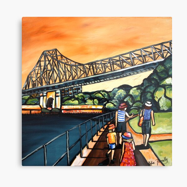 Item preview, A Family Story designed and sold by Kylie Brice.