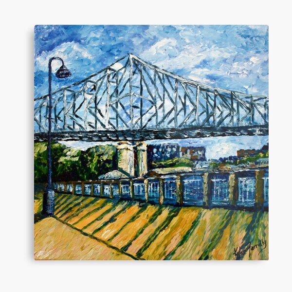 Item preview, Monet's Story designed and sold by Kylie Brice.
