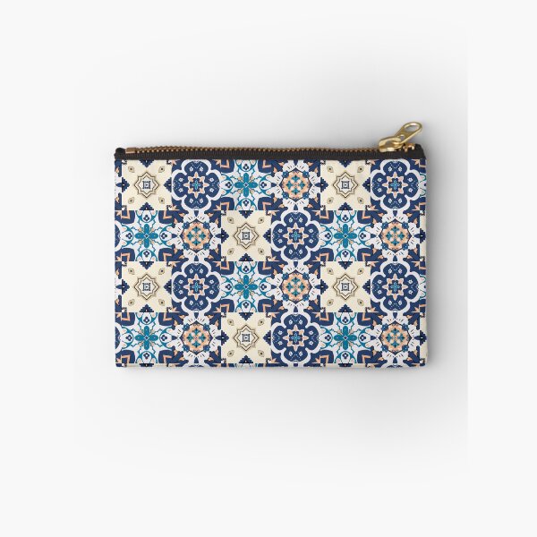 Item preview, Traditional Tiles Aesthetic designed and sold by trajeado14.