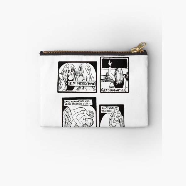 Item preview, Life of a Cheerleader - Peyton Sawyer  designed and sold by linked-pinkies.