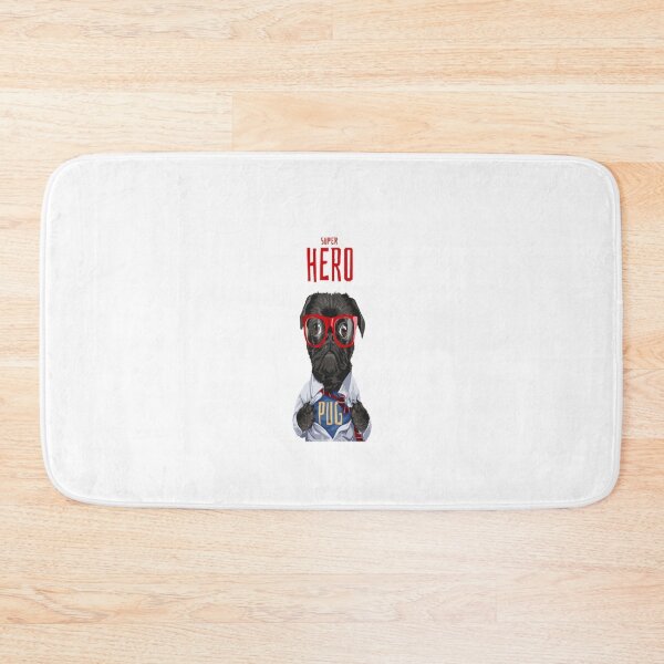 Item preview,  DOG designed and sold by Saa3D.