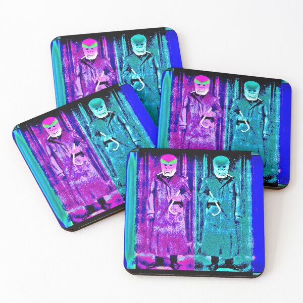 Item preview, with thee by day with thee by night,in the spot light designed and sold by charliethetramp.