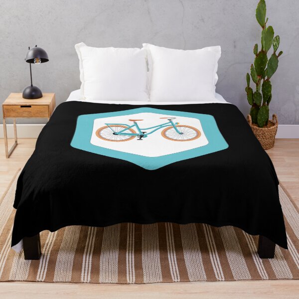 Item preview, Bike designed and sold by IyadBro.