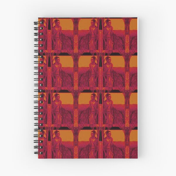 Item preview, Sarong man designed and sold by Nickdavisinghe.