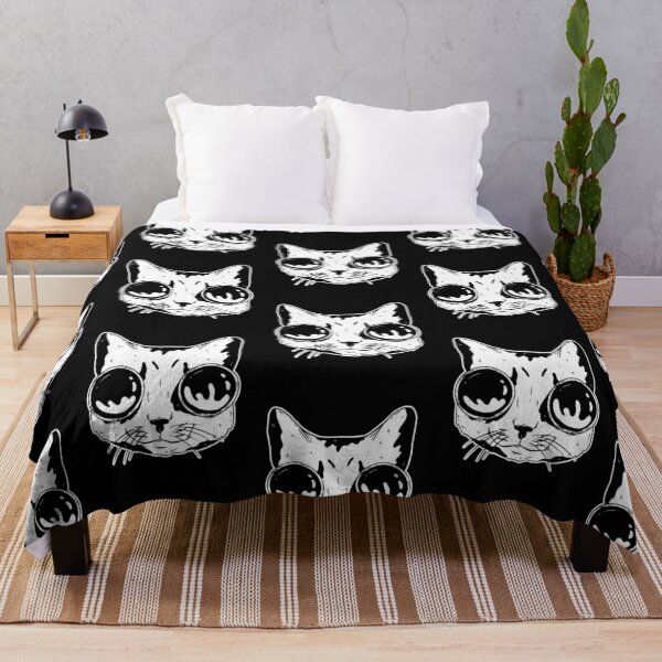 Item preview, Cool Cat Design designed and sold by DavinciStore21.