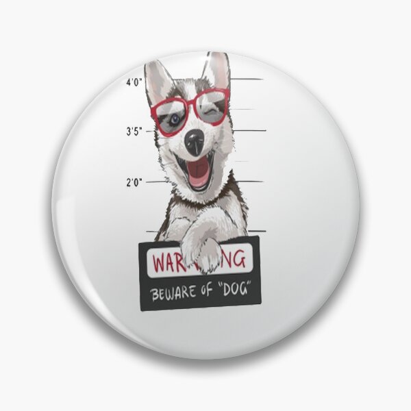 Item preview,   DOG designed and sold by Saa3D.