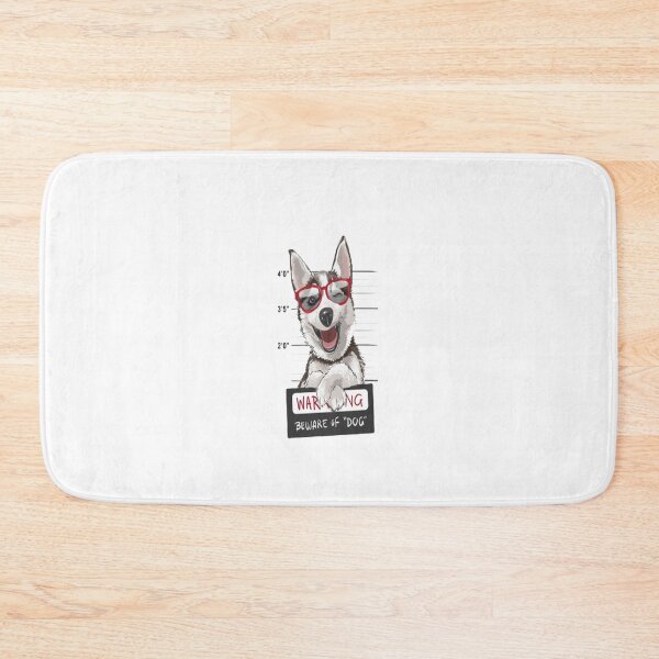 Item preview,   DOG designed and sold by Saa3D.