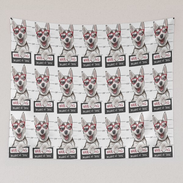 Item preview,   DOG designed and sold by Saa3D.